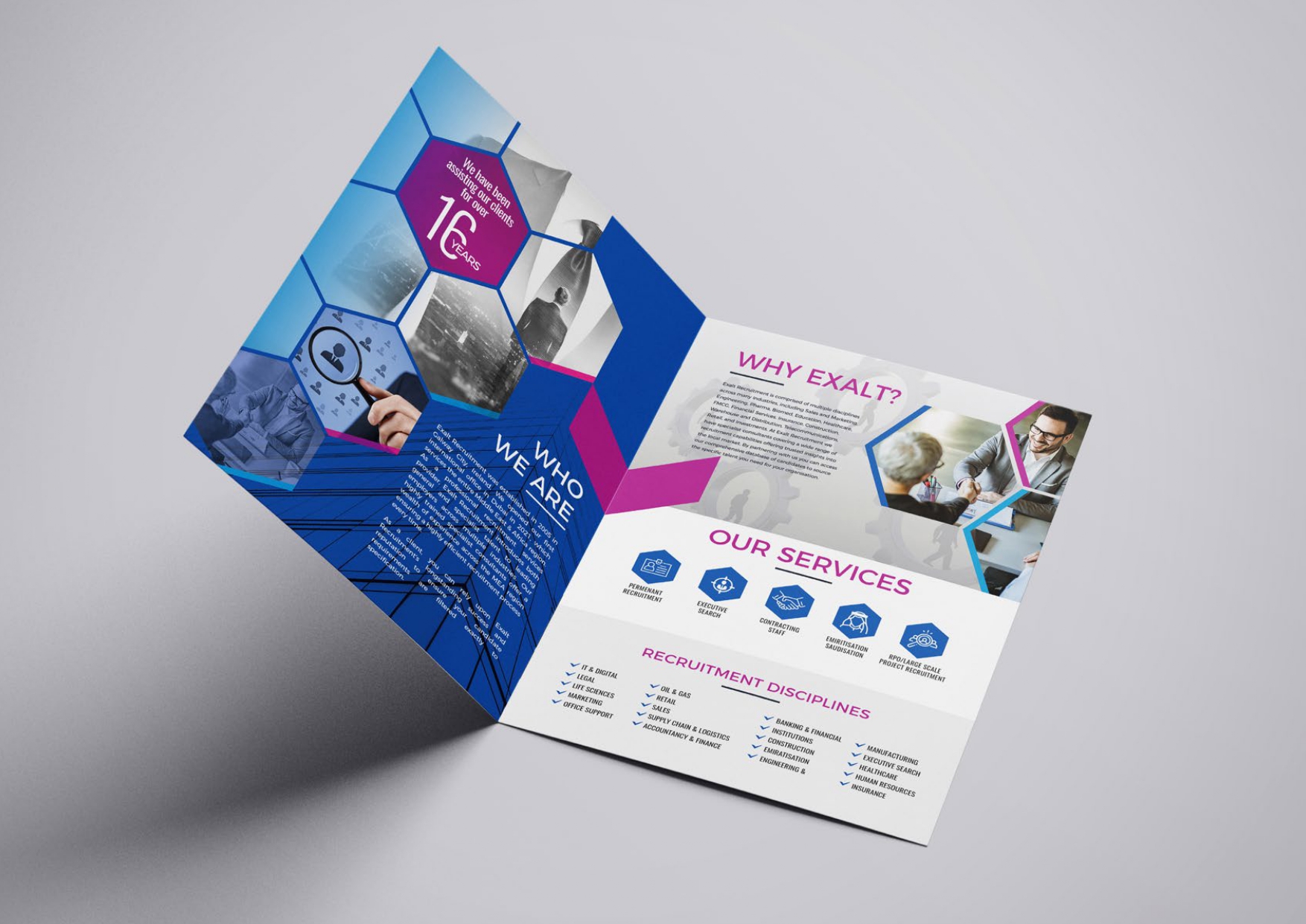 Brochure Designing Company Dubai.jpg 